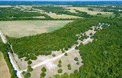 CR 3040, Bonham, TX 75418