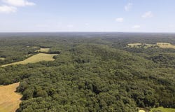 S Hagans Road, Ashland, MO 65010