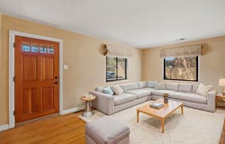 205 Natalie Avenue NW, Albuquerque, NM 87107