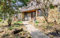 2321 E Rechter Road, Bloomington, IN 47401