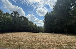 Stratford Drive, Bostic, NC 28018