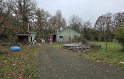 339 JUSTA Ln, Sutherlin, OR 97479