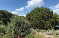 18402 Roundrock Rd, Leander, TX 78645
