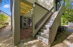 3350 ALTAMONT ROAD, BIRMINGHAM, AL 35205