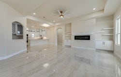 2903 Tom Morris, Odessa, TX 79765