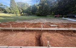 126 Hunter Road, Florence, MS 39073