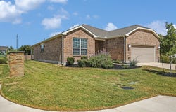 201 Hanging Star Ln, Georgetown, TX 78633
