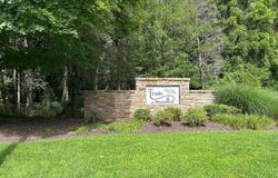 5323 HIGH WHEELS CT, COLUMBIA, MD 21044
