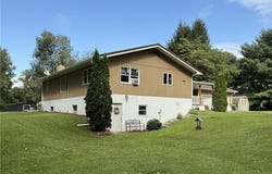 15 Ben Hill Drive, Barton, NY 13734