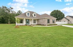 621 Deason, Picayune, MS 39466