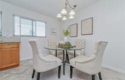 44 Fallbrook, Irvine, CA 92604