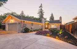 1719 Greentree Dr, Concord, CA 94521