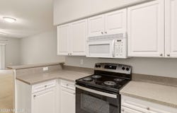 109 LAUREL WOOD Way, St. Augustine, FL 32086