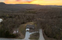 4240 Moonbeam Drive, Harrison, AR 72601