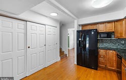 4 MARGIT Lane, WILMINGTON, DE 19810