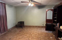 3492 Montgomery Highway, Centreville, AL 35042
