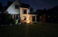 9014 Snow Road, Parma, OH 44130