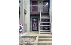 3059 Hells Gate Loop, Possum Kingdom Lake, TX 76475