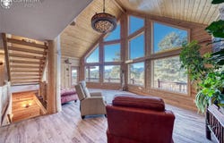 2613 Pheasant Loop, Westcliffe, CO 81252