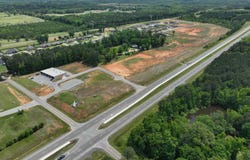 001 Hwy 167, Sheridan, AR 72150