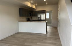 1729 KADE CT, Cheyenne, WY 82007
