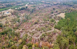 Battle Road, Hurtsboro, AL 36860