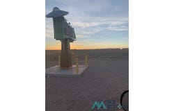 6100 MAIN St N, Roswell, NM 88201
