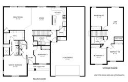 1644 Haystack, Emmett, ID 83617