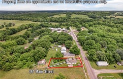 387 Main Street, Olean, MO 65064