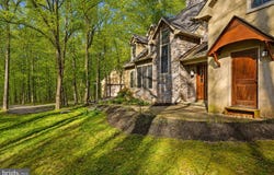 7044 ELY Road, NEW HOPE, PA 18938