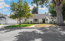 14464 Eastridge, Whittier, CA 90602