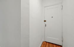 210 Martine Avenue, White Plains, NY 10601