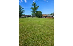 114 Robin, Bridge City, TX 77611
