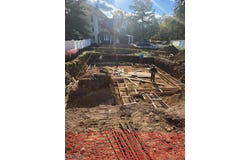 3 Celia Dr, Sparta Twp., NJ 07871-2337