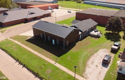 300 Main Street, Coon Rapids, IA 50058