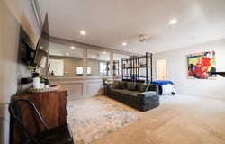 11 Bryant Crescent, White Plains, NY 10605