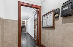 1035 Elder Avenue, Bronx, NY 10472