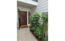 18153 Andrea Circle N, Northridge, CA 91325