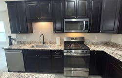 4215 Bluebird Drive, Powell, OH 43065