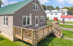 189 Church Street, Howes Cave, NY 12092