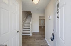 1934 Grove Way, Hampton, GA 30228