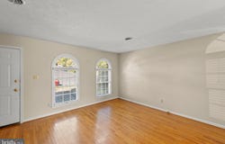 2660 DANIEL Terrace, WINCHESTER, VA 22601