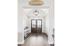 140 Clayton Crossing, Springtown, TX 76082