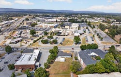 2060 Hamill Road, Hixson, TN 37343