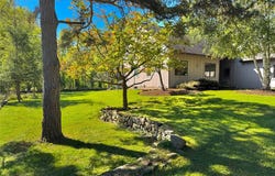 325 Pond Road, Honeoye Falls, NY 14472