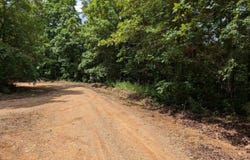 E Lakeshore Drive, Ozark Acres, AR 72482