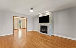 7723 White Swan Rd, Georgetown, OH 45121