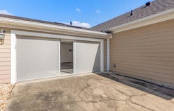 310-3 Hidden Creek Circle, Dothan, AL 36301