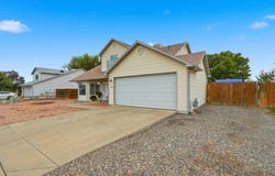 435 Countryside Lane, Grand Junction, CO 81504