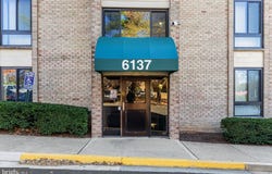 6137 LEESBURG Pike, FALLS CHURCH, VA 22041
